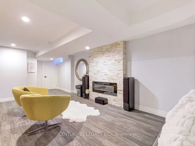 Additional image 32 of 5157 Falconcrest Dr