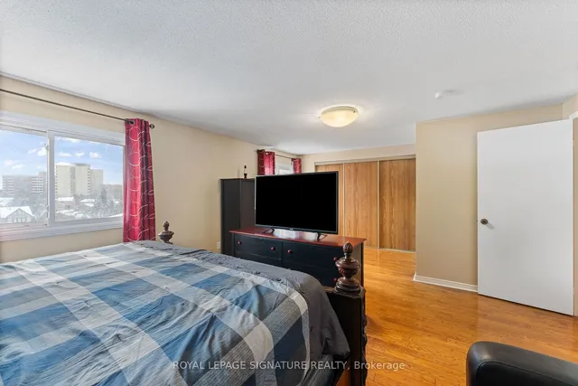 Additional image 23 of 49 Henry Welsh Dr