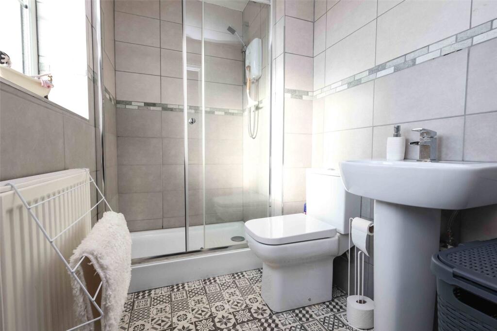 Additional image 12 of Gunter Road, BIRMINGHAM, West Midlands, B24