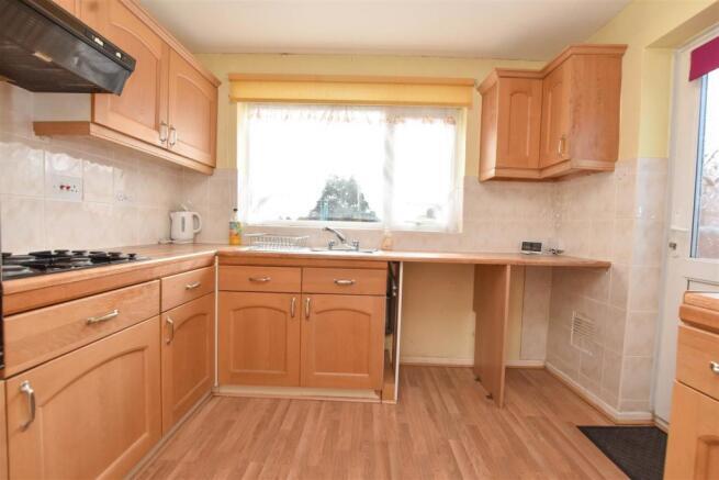 Additional image 11 of Mountbatten Drive,Eastbourne,BN23 6BZ