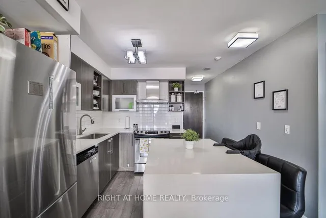 Additional image 4 of 1 Michael Power Pl Unit 1907