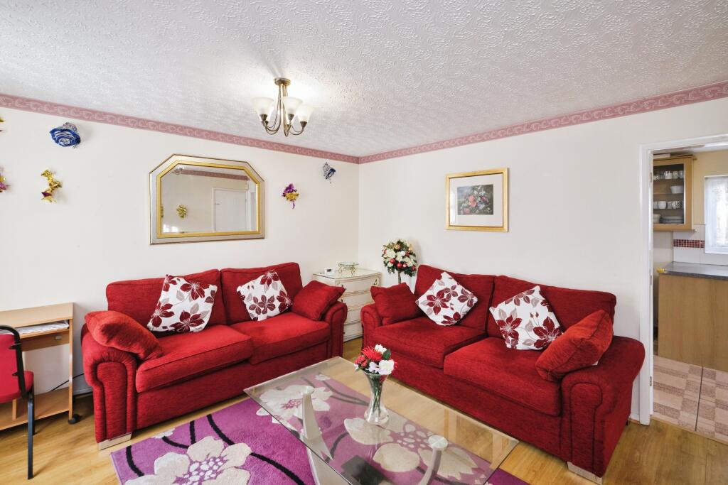 Additional image 4 of Blackberry Avenue, Birmingham, B9