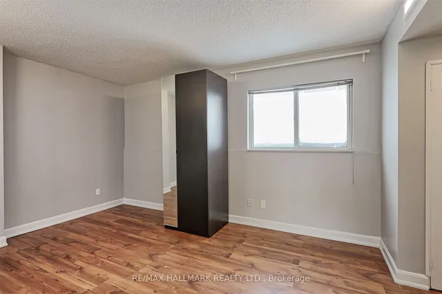 Additional image 26 of 5800 Sheppard Ave Unit 516