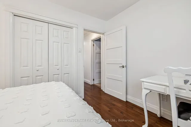 Additional image 18 of 612 Wilene Dr