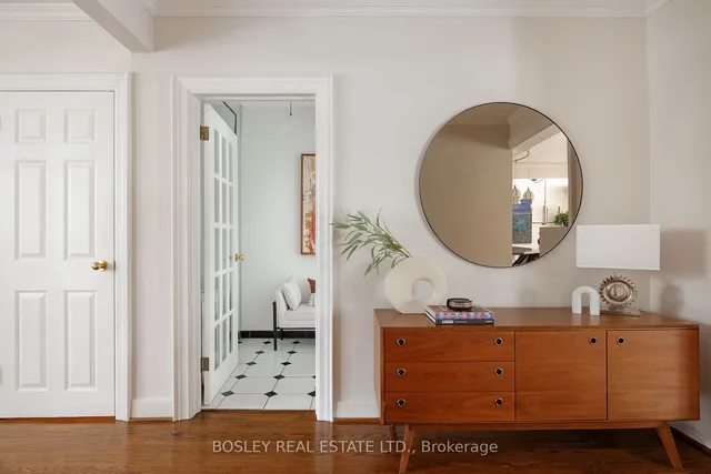 Additional image 10 of 190 Bayview Heights Dr