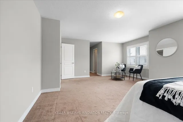 Additional image 24 of 11 Redtail St