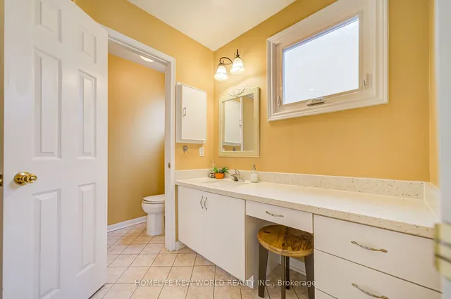 Additional image 32 of 127 Sandyhook Sq