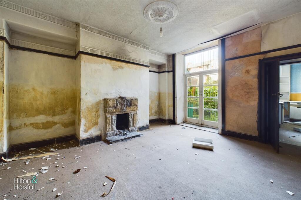 Additional image 13 of Bridge Street, Colne