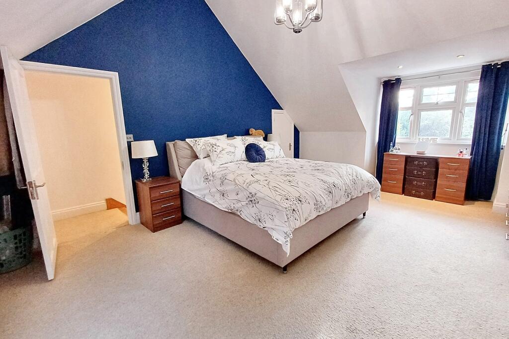 Additional image 13 of Verwood