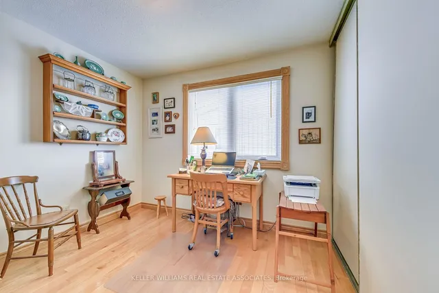 Additional image 22 of 28 Camberley Cres