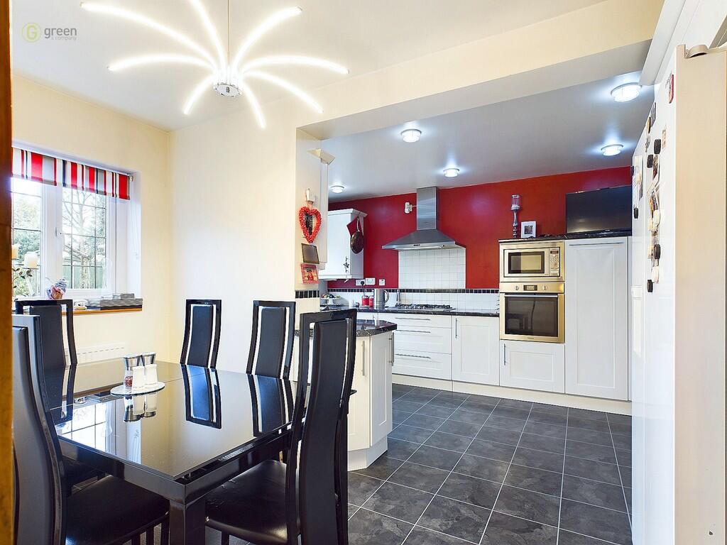 Additional image 7 of Cremorne Road, Four Oaks