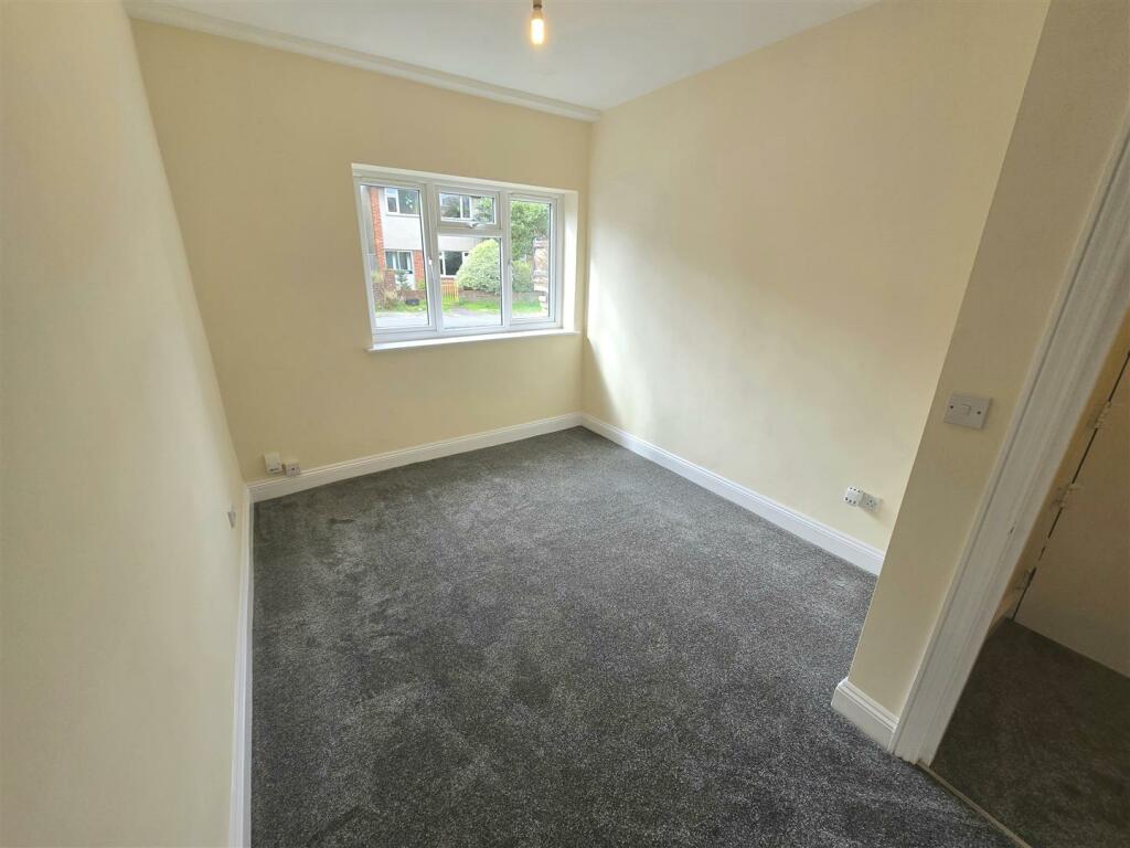 Additional image 7 of Bell Hill Road, St George, Bristol