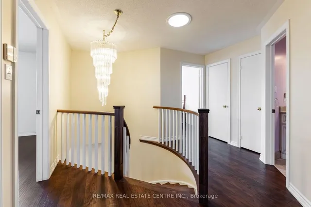 Additional image 24 of 112 Ravenscliffe Crt