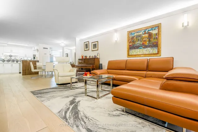 Additional image 8 of 278 Bloor St Unit 805