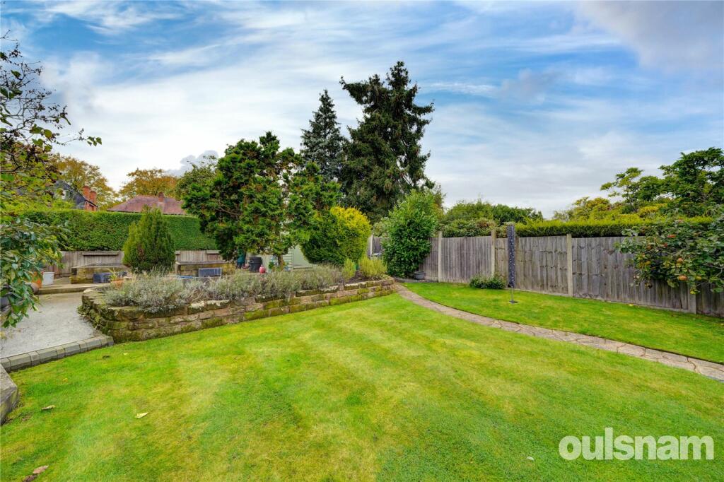 Additional image 48 of All Saints Road, Kings Heath, Birmingham, West Midlands, B14