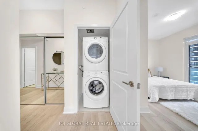 Additional image 32 of 33 Shore Breeze Dr Unit 2509