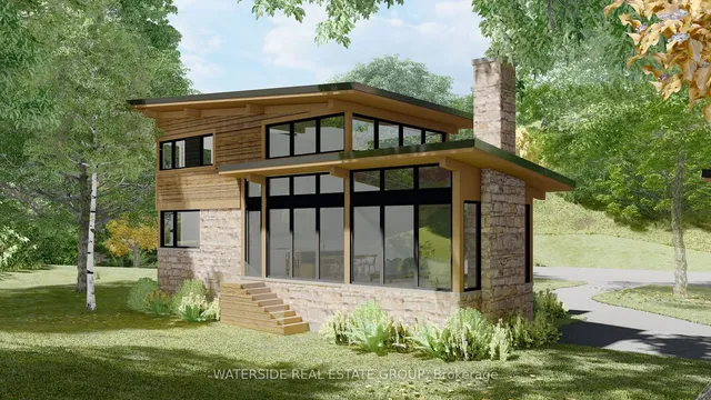 Additional image 3 of 1403 Hidden Valley Rd