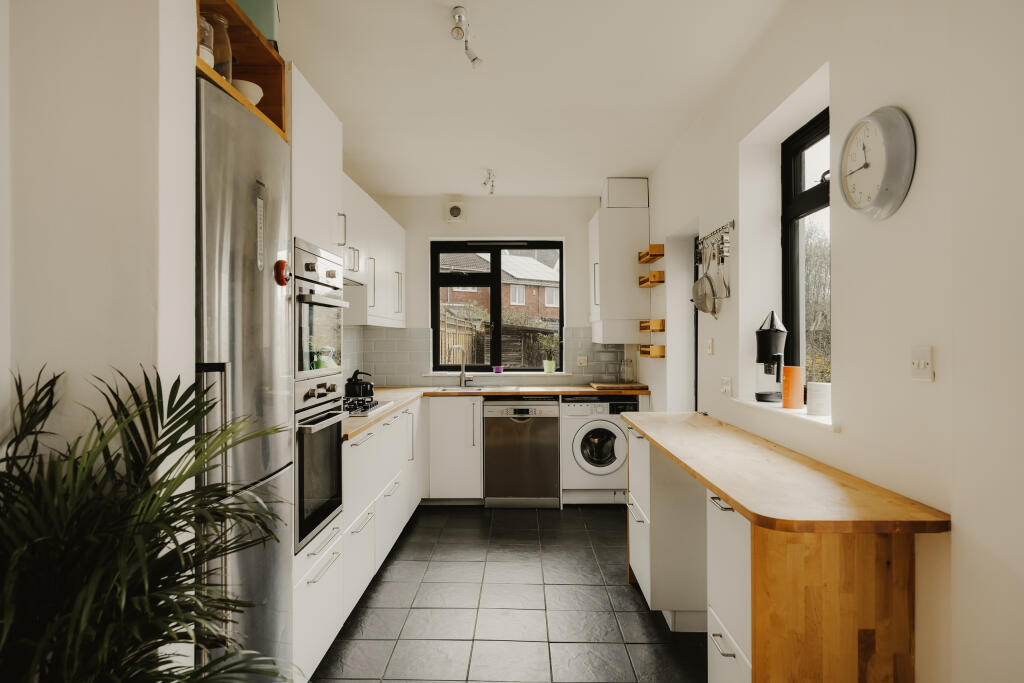 Additional image 7 of Codrington Road, Bishopston, Bristol