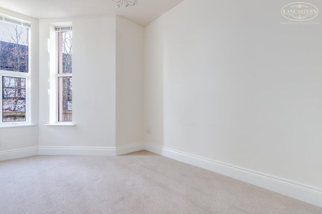 Additional image 12 of Chorley New Road, Lostock/Heaton, BOLTON, BL1