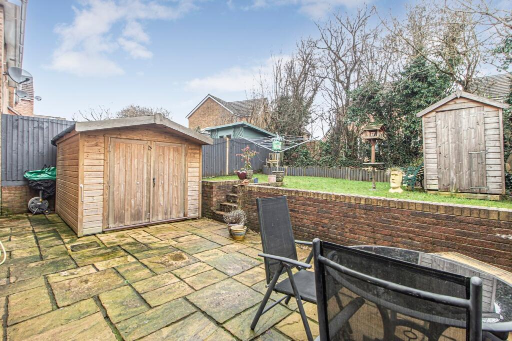 Additional image 25 of Acorn Close, Miskin, Pontyclun, CF72