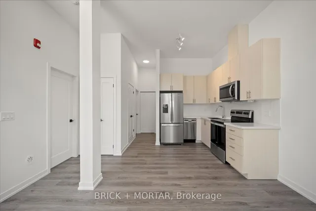 Additional image 8 of 5 Vivian Rd