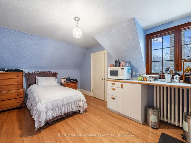 Additional image 29 of 29 Strathgowan Cres