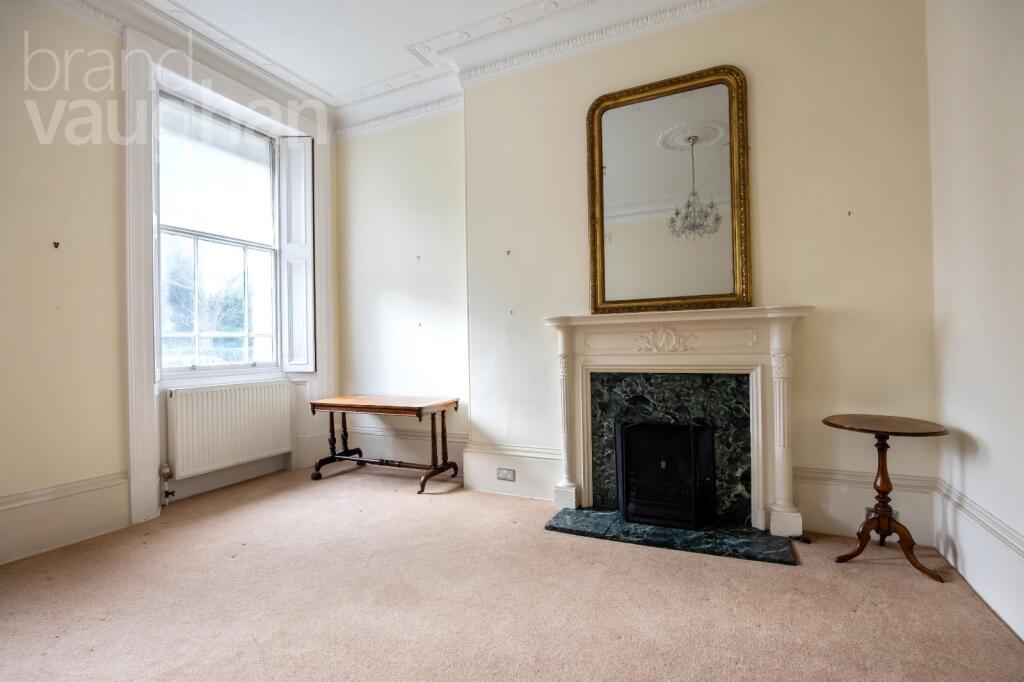 Additional image 3 of Sussex Square, BRIGHTON, East Sussex, BN2