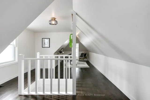 Additional image 25 of 664 Brock Ave