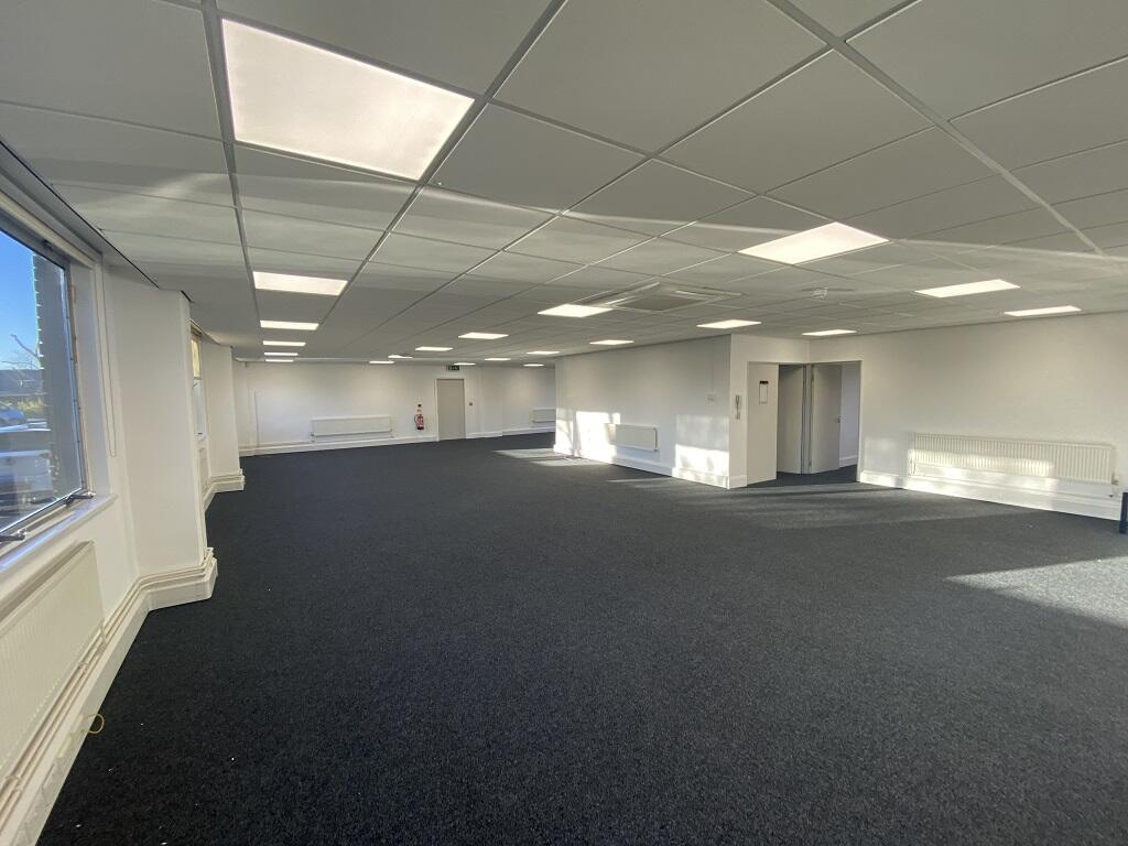 Additional image 4 of The Alcora Building, Mucklow Hill, Halesowen