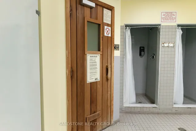 Additional image 32 of 3 Rowntree Rd Unit 601