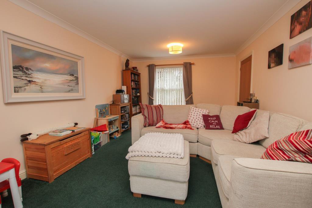 Additional image 4 of Stirling Way, Sutton, Ely