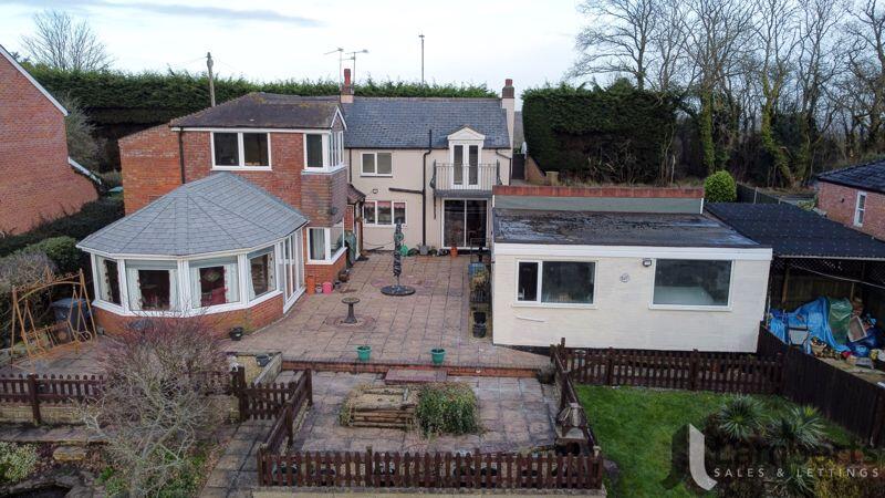Additional image 3 of Evesham Road, Astwood Bank, Redditch