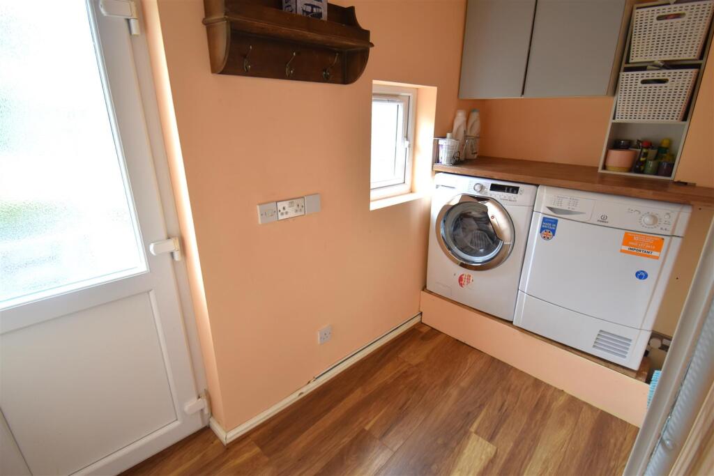 Additional image 10 of Southmead Road, Westbury-On-Trym