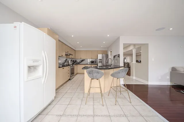 Additional image 11 of 60 Capistro St