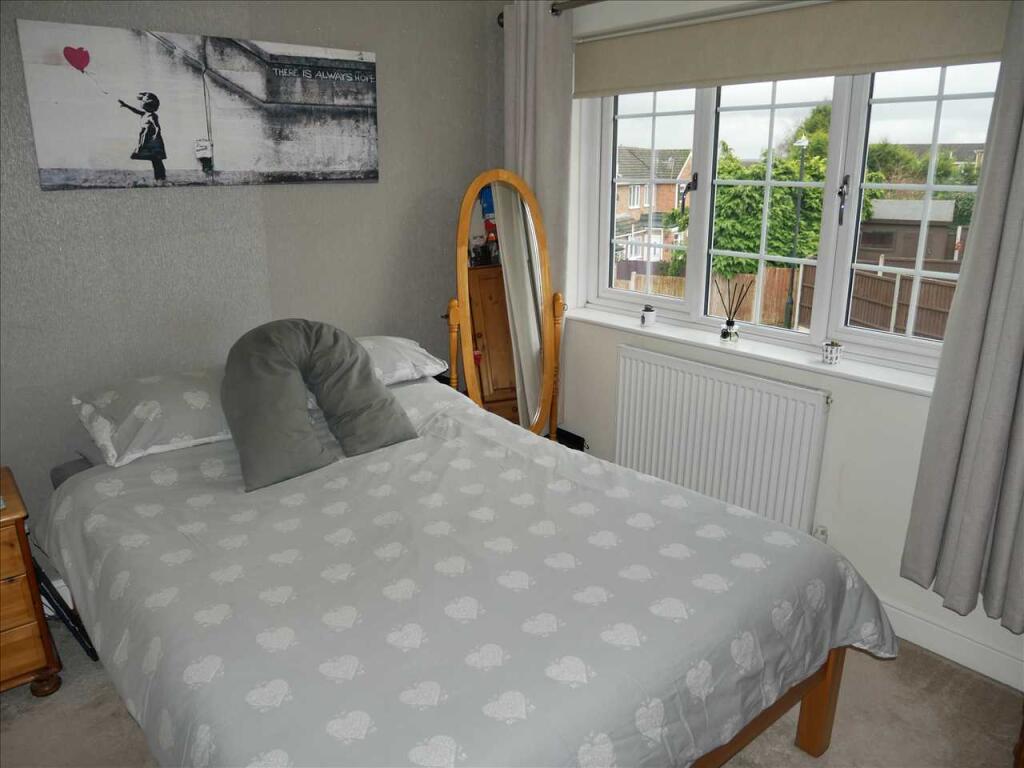 Additional image 13 of Temple Way, Coleshill