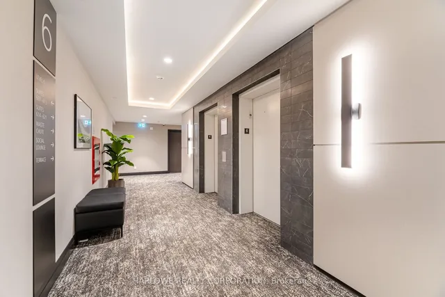 Additional image 32 of 490 Gordon Krantz Ave Unit 606