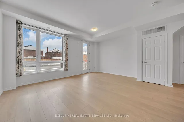 Additional image 8 of 26 Humberwood Blvd Unit #4