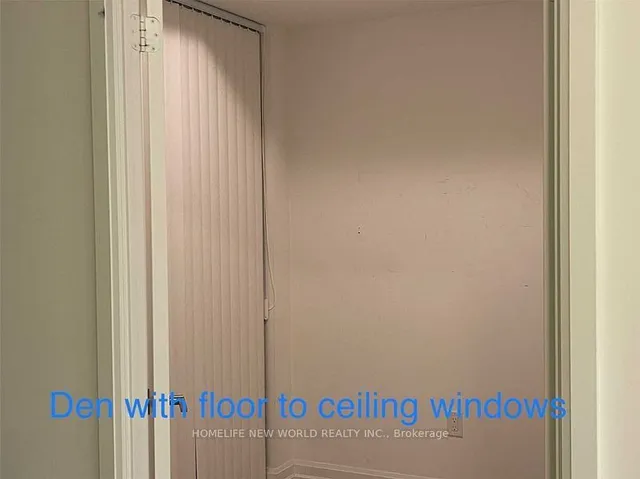 Additional image 8 of 11 Bogert Ave Unit 2001