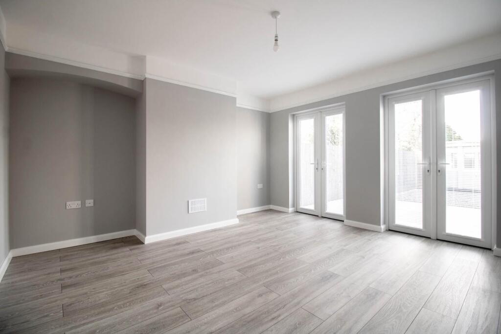 Additional image 2 of Elizabeth Way, Cambridge