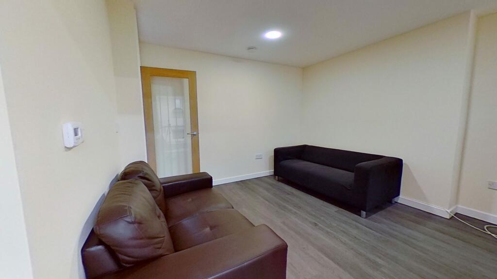 Additional image 4 of New Park Terrace, Treforest, Pontypridd