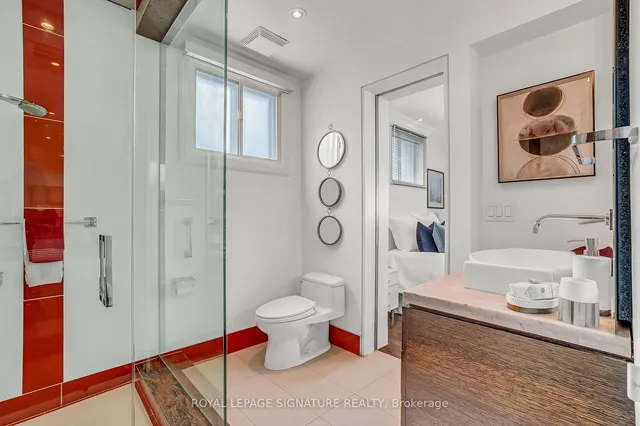 Additional image 22 of 83 Valentine Dr