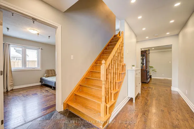 Additional image 19 of 27 Harfleur Rd