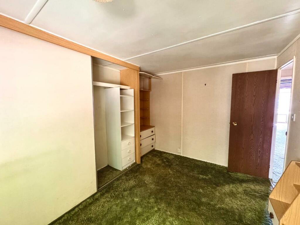 Additional image 15 of Padiham Road, Burnley