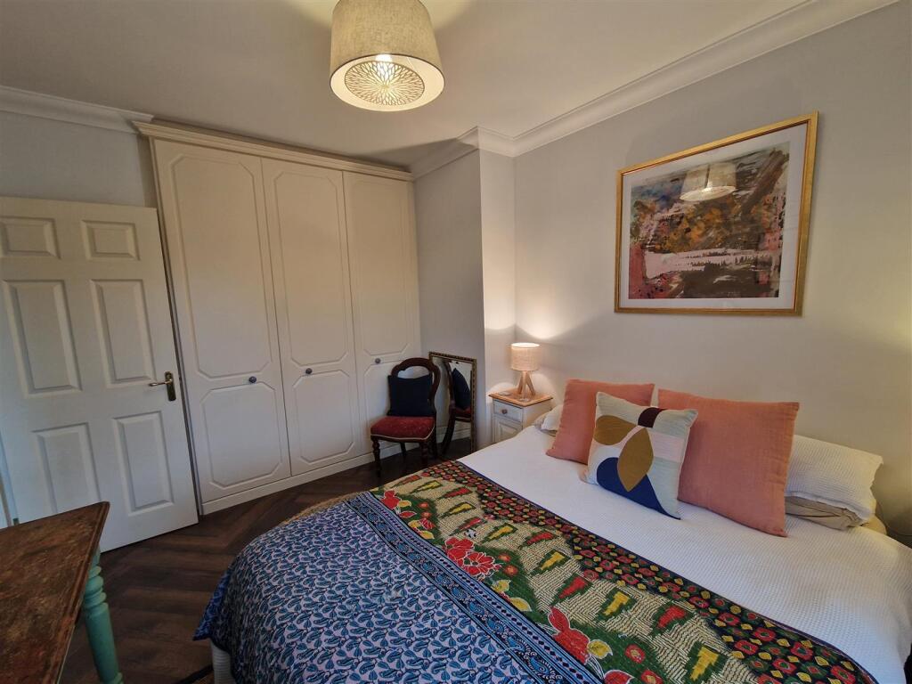 Additional image 13 of Jubilee Terrace, Ely