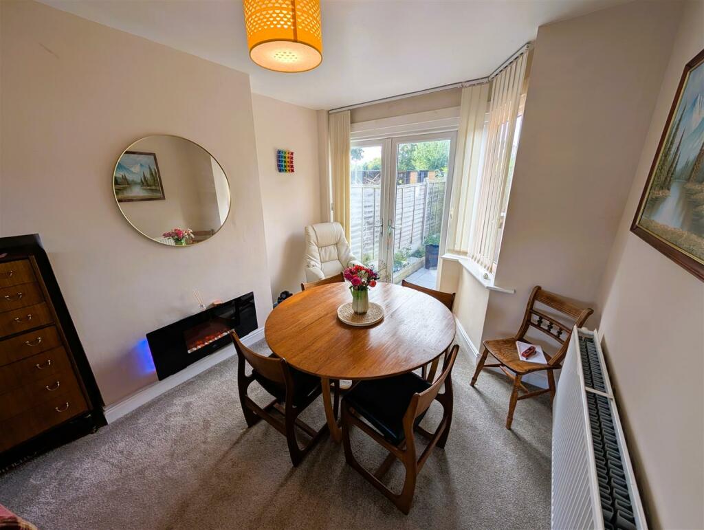 Additional image 16 of Lyttleton Avenue, Halesowen