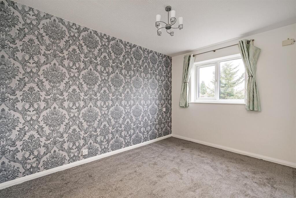 Additional image 6 of Westbourne Road, Solihull