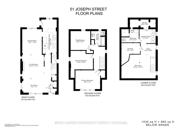 Additional image 14 of 51 Joseph St