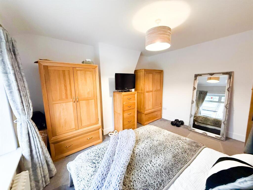 Additional image 11 of Bank Road, Cross Hills,