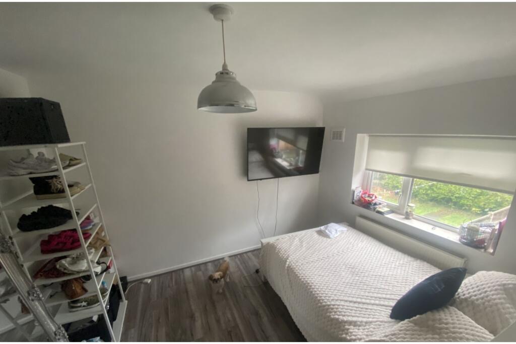 Additional image 13 of Brookbank Avenue, Birmingham, B34