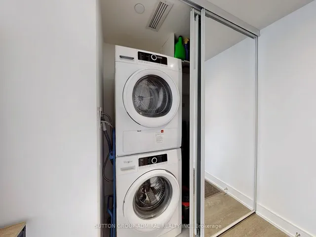 Additional image 18 of 89 McGill St Unit 2312